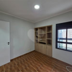 Apartamento à venda com 2 quartos, sendo 1 suíte, em Vila Olímpia, São Paulo, SP