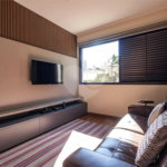 Apartamento à venda com 3 quartos, sendo 1 suíte, em Jardim das Bandeiras, São Paulo, SP