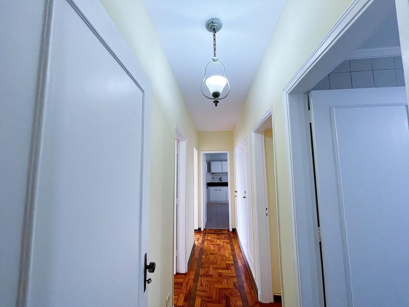 Apartamento com 3 dormitórios à venda, 118 m² por R$ 850.000,00 - Embaré - Santos/SP