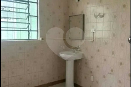 Casa à venda com 3 quartos em Jardim Guanabara, Campinas, SP
