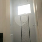 Casa à venda com 4 quartos, sendo 1 suíte, no condomínio Ibiaram, Itupeva - SP