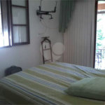 Casa à venda com 3 quartos, sendo 1 suíte, em Andaraí, Rio de Janeiro, RJ