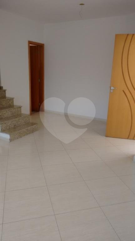 Casa à venda com 3 quartos, sendo 1 suíte, em Jaçanã, São Paulo, SP