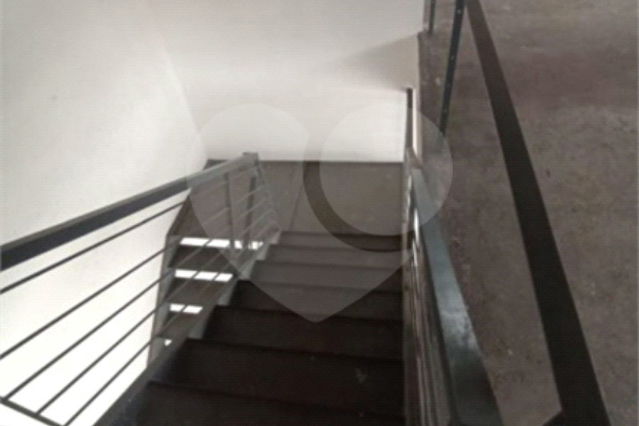 Prédio à venda ou para alugar em Imirim, São Paulo, SP