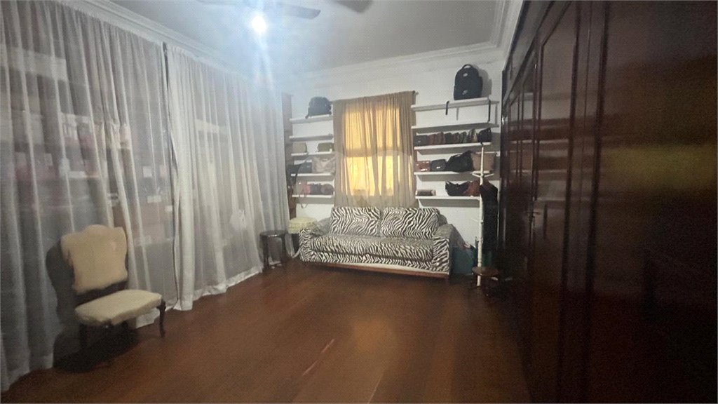 Apartamento à venda com 4 quartos, sendo 2 suítes, em Flamengo, Rio de Janeiro, RJ