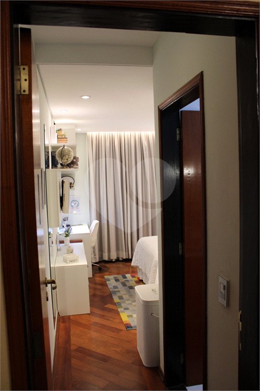 Sobrado à venda com 3 suítes em Vila Mazzei, São Paulo, SP