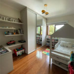 Apartamento à venda com 2 quartos, sendo 1 suíte, em Vila Romana, São Paulo, SP