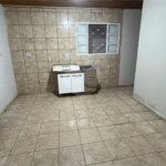 Casa à venda com 3 quartos em Residencial Ponta Porã I, Ponta Porã, MS