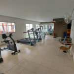 Cobertura à venda com 2 quartos, sendo 1 suíte, em Vila Mazzei, São Paulo, SP