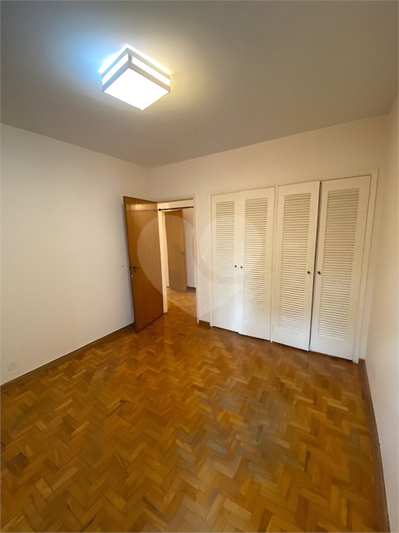 Apartamento à venda com 4 quartos, sendo 1 suíte, em Perdizes, São Paulo, SP