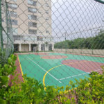 Apartamento à venda com 2 quartos, sendo 1 suíte,  em Barra Funda, São Paulo, SP