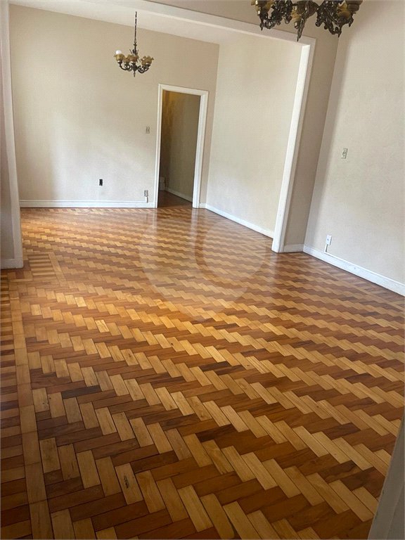 Apartamento à venda com 2 quartos em Jardim América, São Paulo, SP