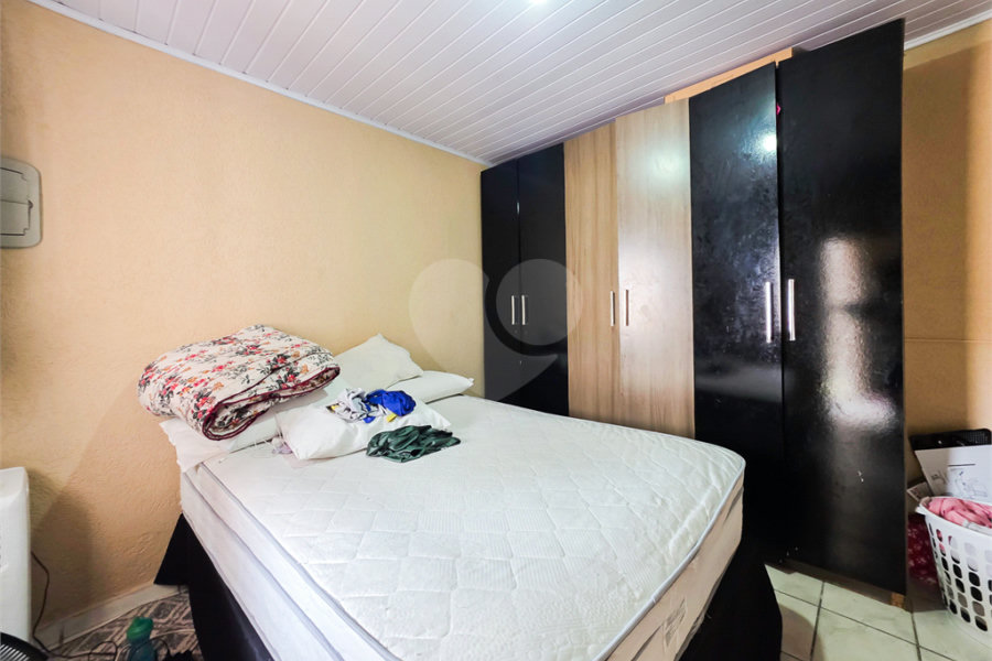 Casa à venda com 5 quartos em São Miguel Paulista, São Paulo, SP