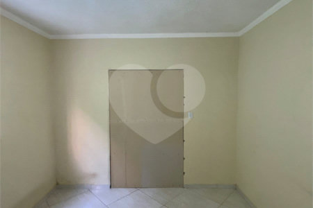 Sobrado à venda com 3 quartos, sendo 1 suíte, em Jardim Beatriz, Poá, SP