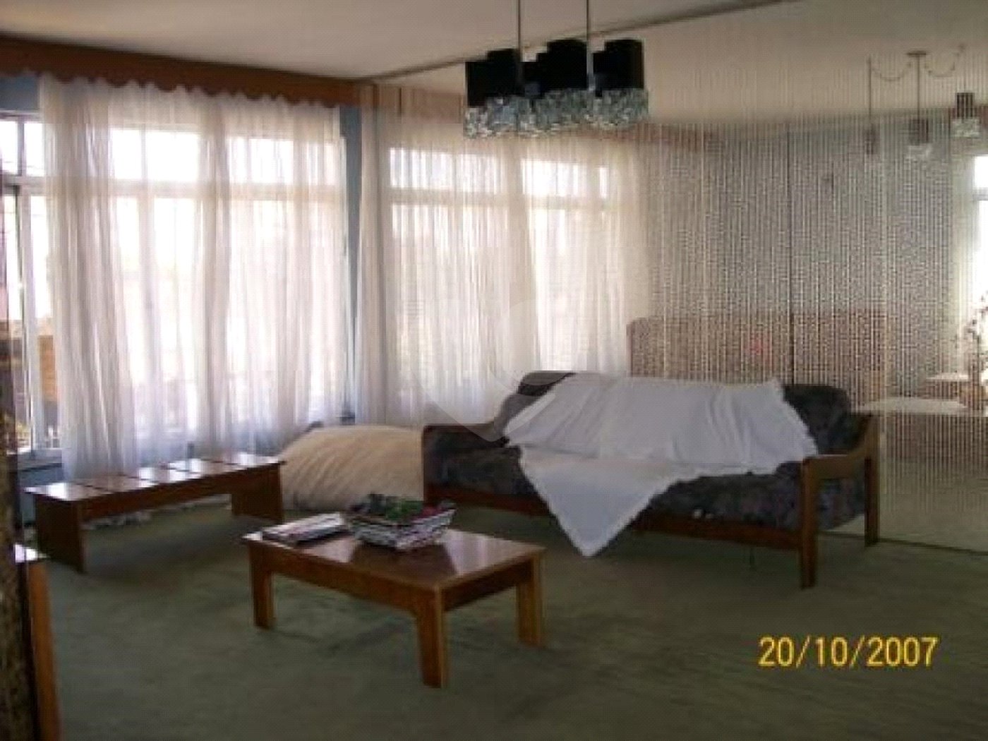 Casa à venda com 4 suítes em Jaguaré, São Paulo, SP