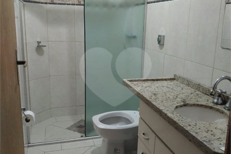 Casa à venda com 5 quartos, sendo 2 suítes,  em Jardim Bonfiglioli, São Paulo, SP