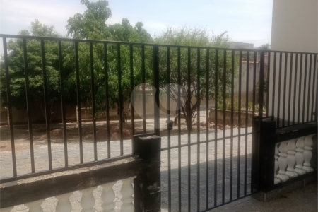 Casa à venda com 3 quartos, sendo 1 suíte, no condomínio Acmti - Colinas do Mosteiro, Terras de Itaici e Recanto dos Pássaros, Indaiatuba - SP