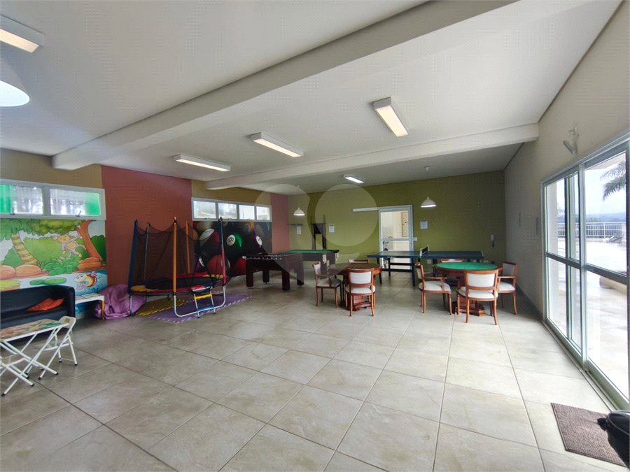 Casa à venda com 3 suítes no condomínio Piemonte, Vinhedo - SP
