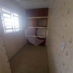 Casa Térrea à venda com 3 quartos, sendo 1 suíte,  em Horto, São Paulo, SP