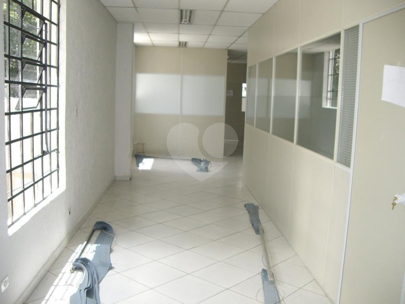 Prédio à venda em Santana, São Paulo, SP