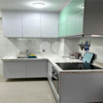 Apartamento à venda com 1 quarto em Mooca, São Paulo, SP