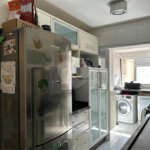 Apartamento à venda com 2 quartos, sendo 1 suíte, em Vila Andrade, São Paulo, SP