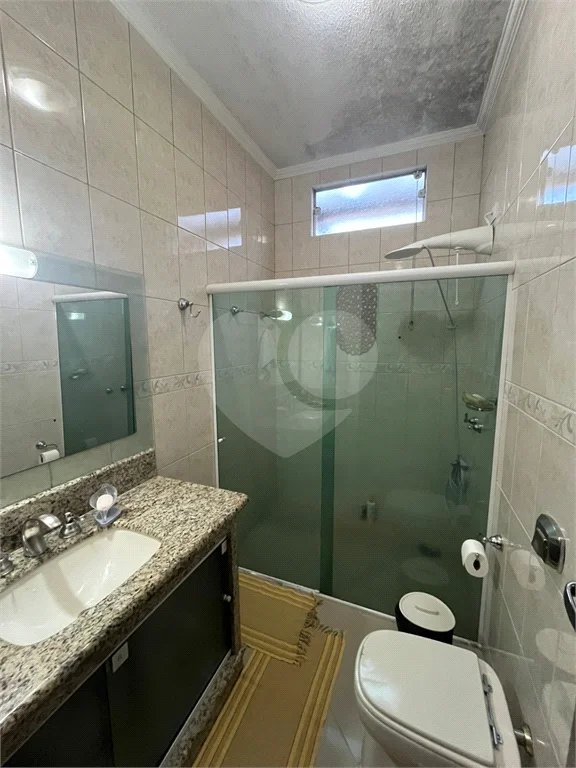 Casa à venda com 4 quartos, sendo 1 suíte,  em Jardim Manchester (nova Veneza), Sumaré, SP