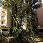 Apartamento para venda com 40m² - Consolação.