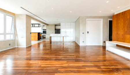 Apartamento à venda com 4 suítes em Cidade Monções, São Paulo, SP