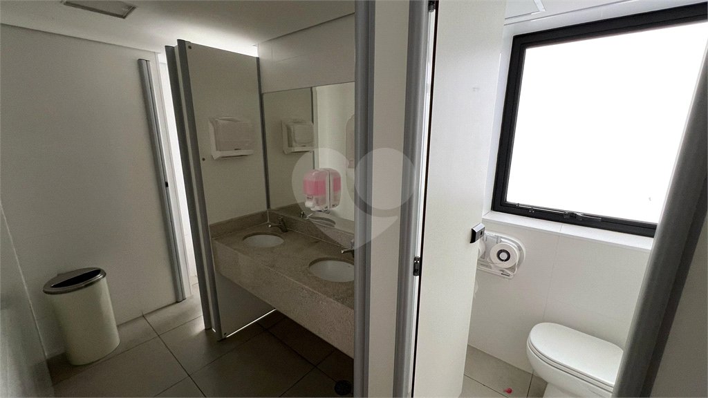Sala para alugar em Jabaquara, São Paulo, SP