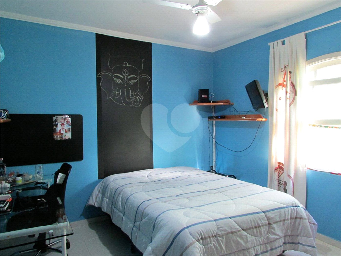 Casa à venda com 3 suítes no condomínio City Recanto Anastácio - Sacra, São Paulo - SP