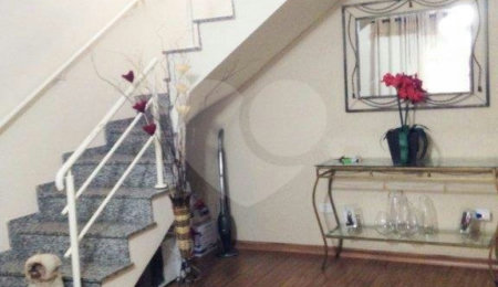 Casa à venda com 4 quartos, sendo 1 suíte,  em Tremembé, São Paulo, SP