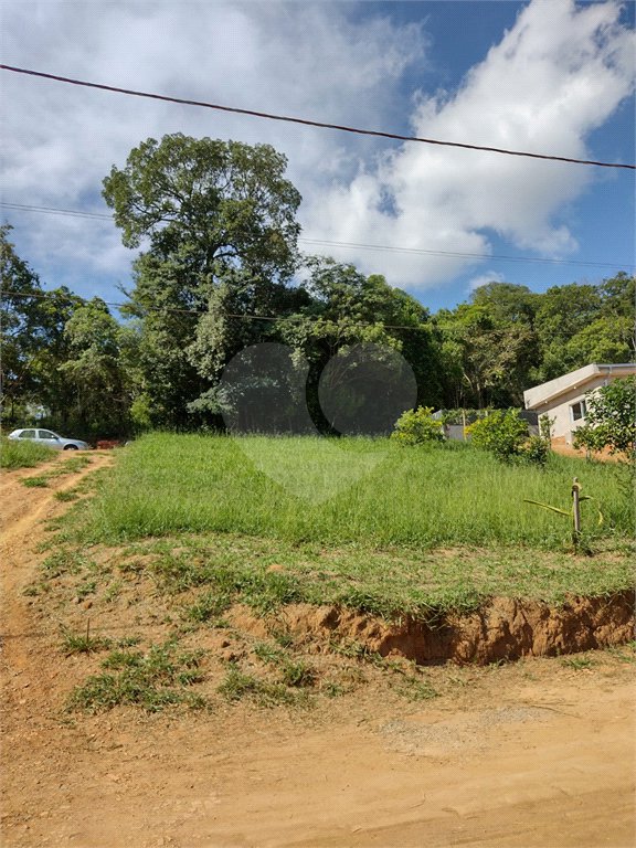 Terreno à venda com 1 suíte em Caixa D´água, Vinhedo, SP