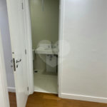 Apartamento à venda com 3 suítes em Jardim do Mar, São Bernardo do Campo, SP
