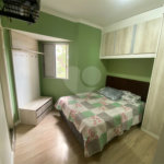 Apartamento à venda com 2 suítes em Tremembé, São Paulo, SP