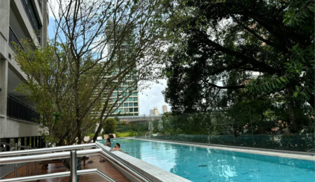 Apartamento à venda com 1 suíte em Vila Cordeiro, São Paulo, SP