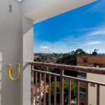 Apartamento à venda com 1 quarto em Chácara Flora, São Paulo, SP
