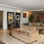 Apartamento à venda com 4 suítes em Vila Suzana, São Paulo, SP