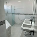 Lindo Sobrado com 3 suítes, à venda, 290 m², por R$ 2.340.000,00 no condomínio Helvetia Park em Indaiatuba/SP.