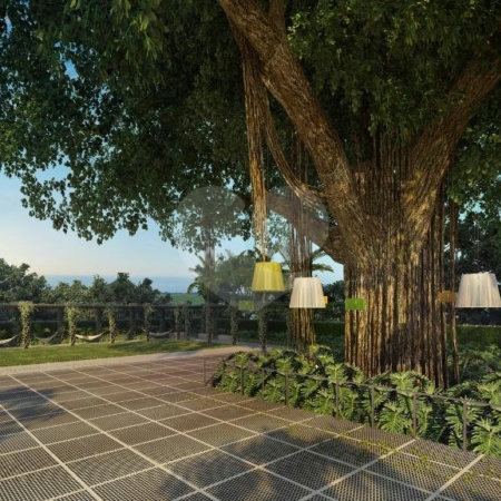 Apartamento à venda com 4 suítes em Vila Gomes Cardim, São Paulo, SP