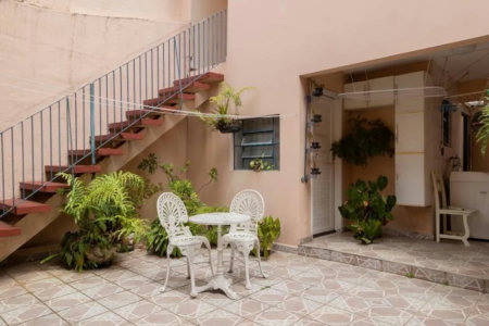 Casa à venda com 3 quartos, sendo 1 suíte, em Ferreira, São Paulo - SP