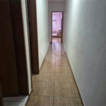 Sobrado à venda com 3 quartos, sendo 1 suíte, em Tucuruvi, São Paulo, SP