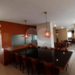 Apartamento à venda com 3 quartos, sendo 1 suíte,  em Lauzane Paulista, São Paulo, SP