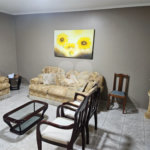 Casa à venda ou para alugar com 3 quartos, sendo 1 suíte, em Parque Residencial Lagoinha, Ribeirão Preto, SP