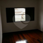 Sobrado à venda com 4 quartos, sendo 1 suíte, em Vila Nova Cachoeirinha, São Paulo, SP