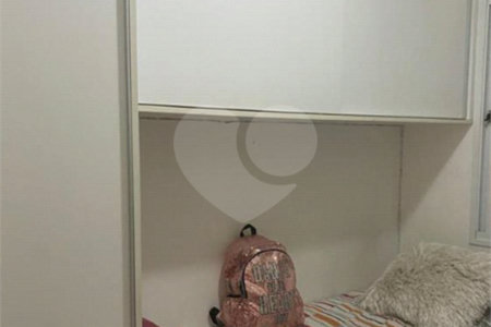 Apartamento à venda com 3 quartos, sendo 1 suíte, em Vila Maria, São Paulo, SP