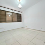 Apartamento com 3 dormitórios, 175 m² - venda por R$ 2.190.000,00 ou aluguel por R$ 9.900,00/mês - Gonzaga - Santos/SP