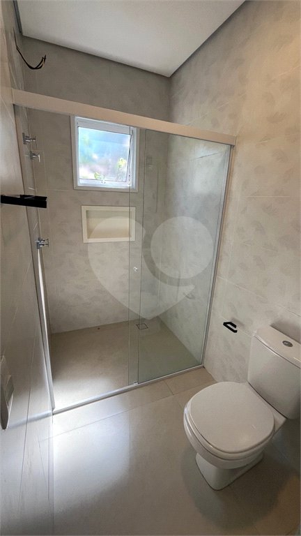Casa à venda com 4 suítes em Jardim Paulista, Atibaia, SP