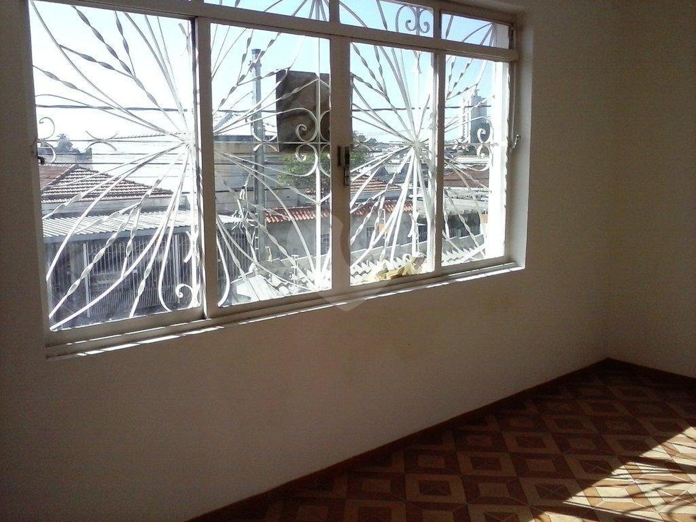 Casa Térrea à venda com 3 quartos, sendo 1 suíte, em Tremembé, São Paulo, SP