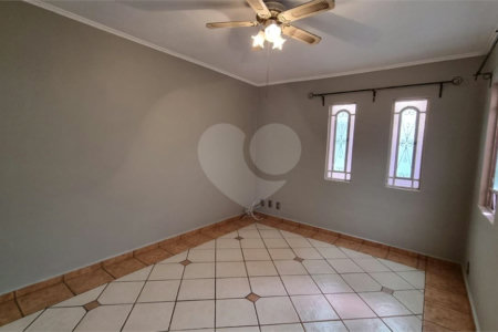 Casa à venda com 3 quartos em Jardim Ester, São Paulo, SP
